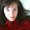 Photo of Deborah K.