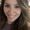 Photo of Ericka M.