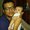 Photo of Sajid M.