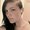 Photo of Qype User (semira…)
