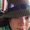 Photo of Becka S.
