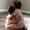 Photo of Lupita A.