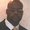 Photo of Jay J.