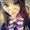 Photo of Kaytee L.