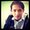 Photo of Nghia N.