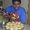Photo of Habiba D.