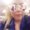 Photo of Tina Y.