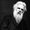 Photo of Eadweard M.