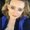 Photo of Cheryl S.