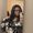 Photo of Taniah S.