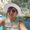 Photo of Maral K.