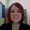 Photo of Jen P.