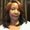 Photo of Angela T.
