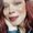 Photo of Rose P.
