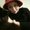 Photo of Sage R.