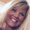 Photo of Keara J.