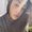 Photo of Kaitlin D.