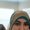 Photo of Ousswa K.