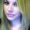 Photo of Yadira G.