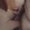 Photo of Janessa C.