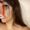 Photo of Angelicaa G.