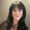 Photo of Alison S.