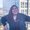 Photo of Serena R.