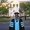 Photo of Obiora A.