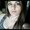 Photo of Kalyn S.