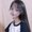 Photo of Caiping D.