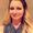 Photo of Kristan C.
