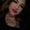 Photo of Karina M.