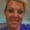 Photo of Aletha J.