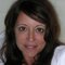 susan a.
