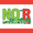Photo of No On R.