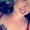 Photo of Jessica S.