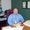 Photo of Brian R.