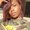 Photo of Alicea C.