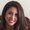 Photo of Vanessa C.
