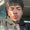 Photo of Ivan H.
