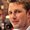 Photo of Matt M.