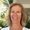 Photo of Debbie B.