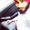 Photo of Jaspreet S.