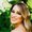 Photo of Kaytlynn P.
