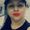 Photo of Sandra P.