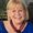 Photo of Patti P.