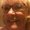 Photo of Marlene S.