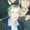 Photo of Susan N.
