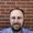 Photo of Matt B.
