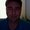 Photo of Chris M.